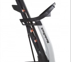  дорожка NordicTrack T16.0-1